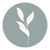 Le Botanist